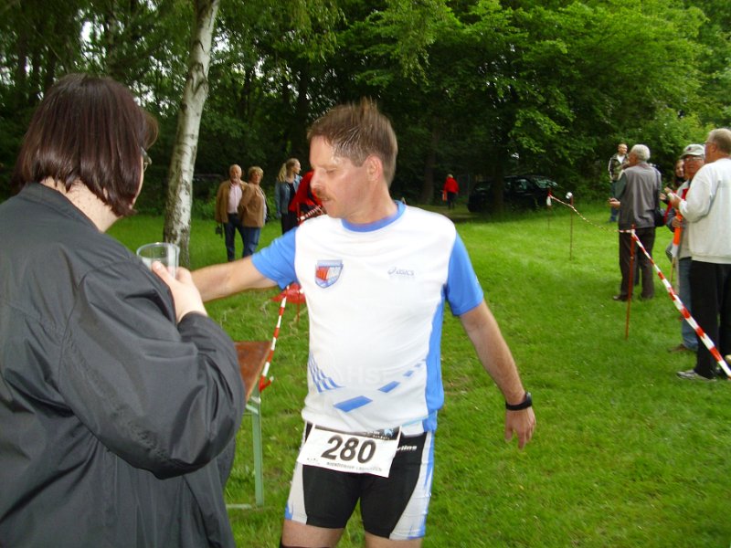Midsummer Triathlon Grossensee 055